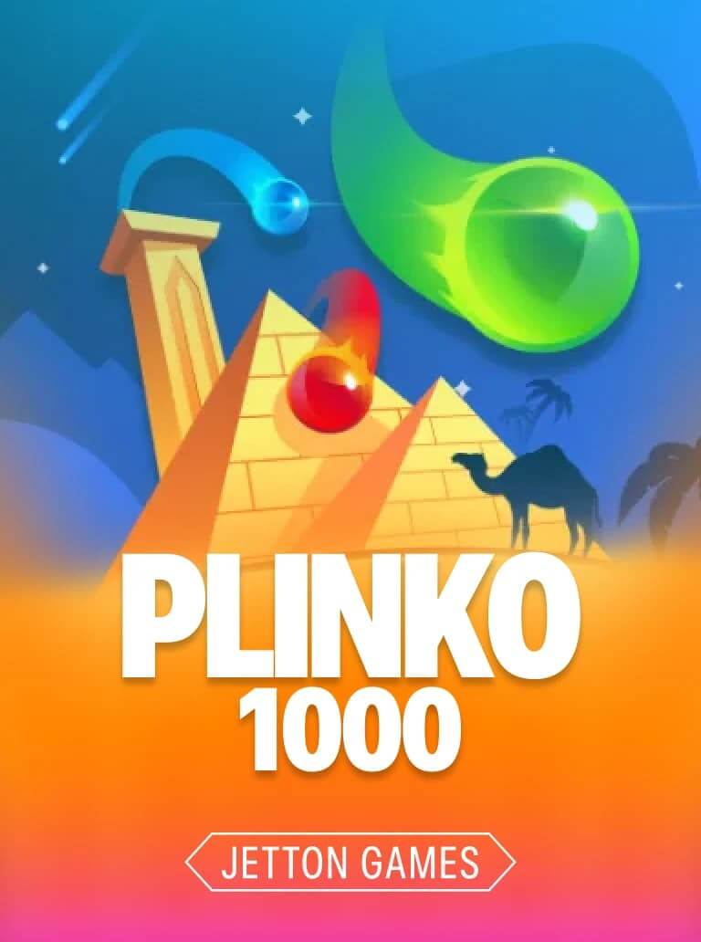 Crash игра онлайн