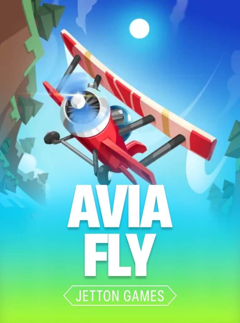 Игры мгновенный результат